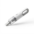 RivetNest Cordless Handheld Mini Vacuum Cleaner